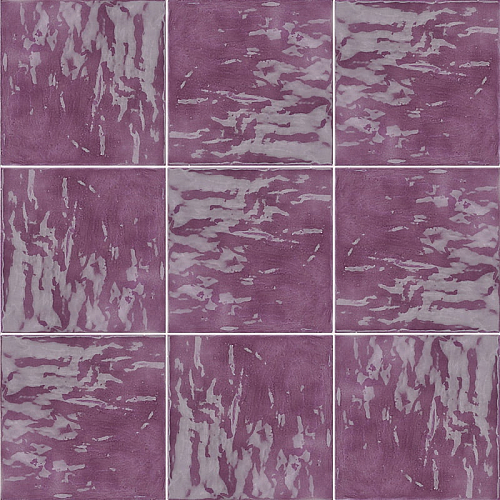 Vitta Viola  Керамическая плитка 20x20
