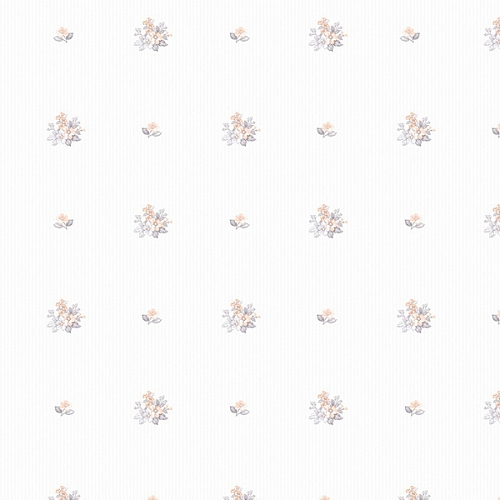 Флизелиновые обои Классика 1x10.05