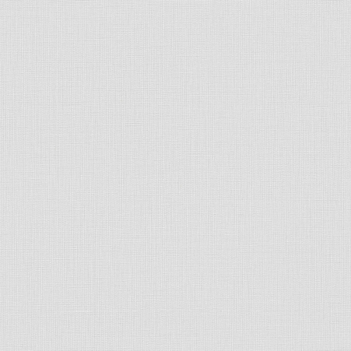 Виниловые обои Пасифика  1.06x10.05