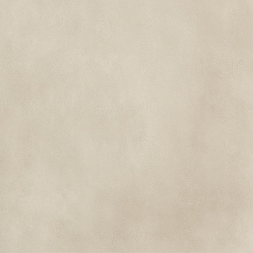 Milano Mood Саббия Матовый  Керамогранит 80x80