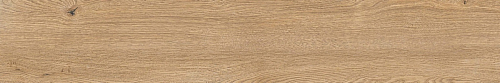 Four Seasons Honey Nat R  Керамогранит 20x120