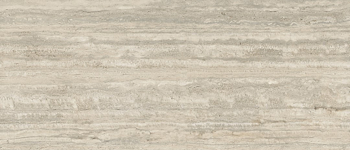 Elysian Travertino Light Ey 07 Sp Керамогранит 120x278