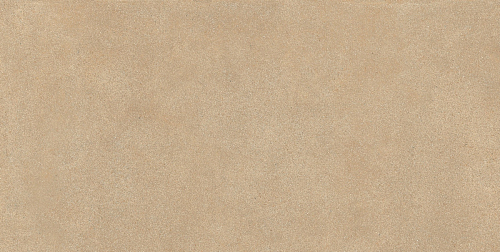 Sensi Terre By Thun Sensi Terre Grana Sabbia Grip 20 Mm  Керамогранит 60x120