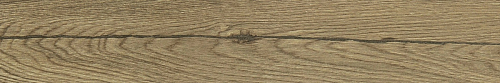 Planches De Rex Noisette Str  Керамогранит 20x120