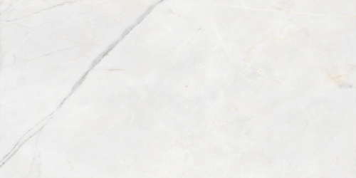 Lancelot Gold Matt Rect  Керамогранит 60x120