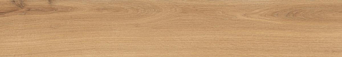 Oaky Life Golden Oak 466U Matte 20X120  Керамогранит 20x120
