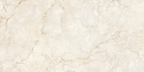 Трентино Аллюр Матовая  Керамогранит 60x120