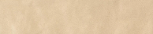 Sensi COLORE AVORIO GLOSSY  Керамогранит 5.7x23.2