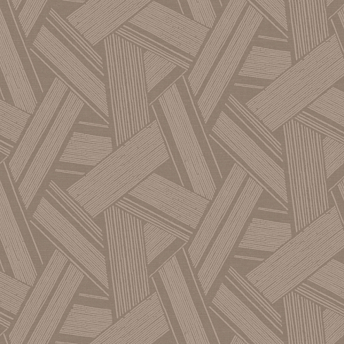 Флизелиновые обои Джапанди 1x10.05