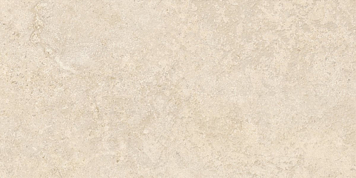 Luxor Люксор Санд Матовый  Керамогранит 59.5x119.2