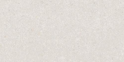 Frame Фрейм Айс Натурал  Керамогранит 44.8x89.8