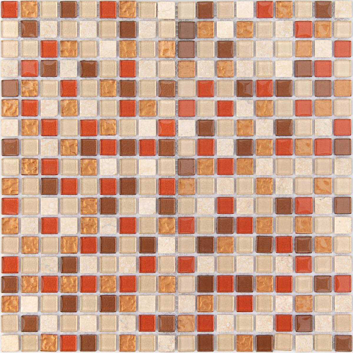 Naturelle Istanbul 1.5х1.5  30.5x30.5