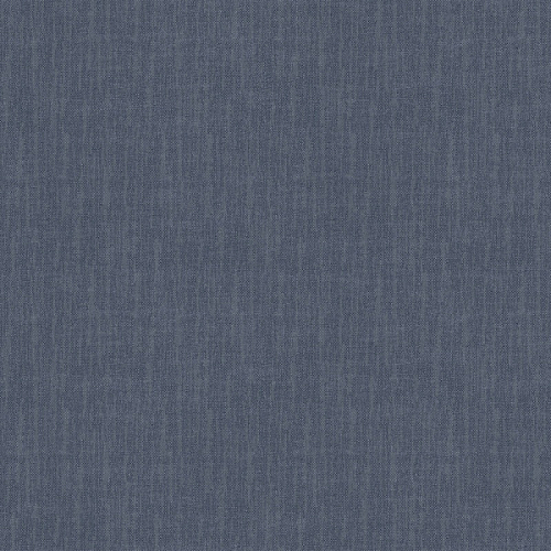 Флизелиновые обои Шейд 1x10.05