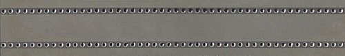 Раваль Обрезной  Керамическая плитка 14.5x89.5