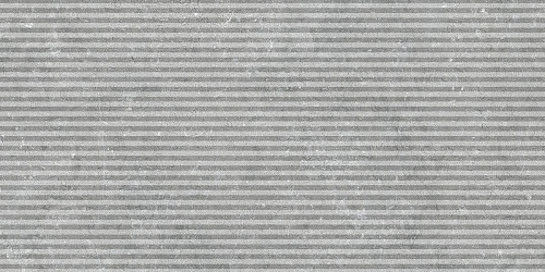 Noon Грей Арроу Дуктайл Керамическая плитка 60x120