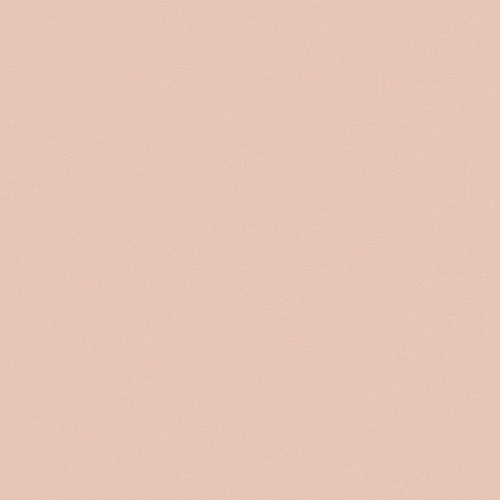 Флизелиновые обои Текстиль 1x10.05