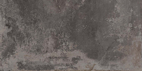 Ghost Taupe Rett  Керамогранит 60x120