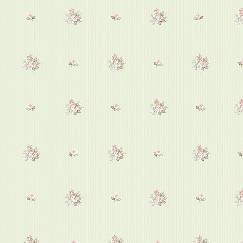 Флизелиновые обои Классика 1x10.05