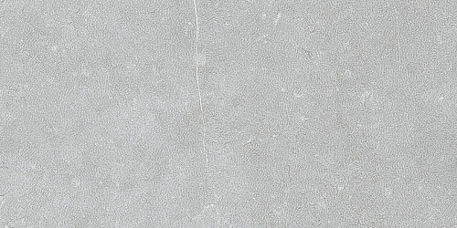 Noon Грей Софт Керамогранит 30x60