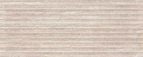Taranto Deco Bone  Керамическая плитка 59.6x150