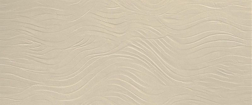 Boost Natural Pro 3d Wave Oat  Керамическая плитка 50x120