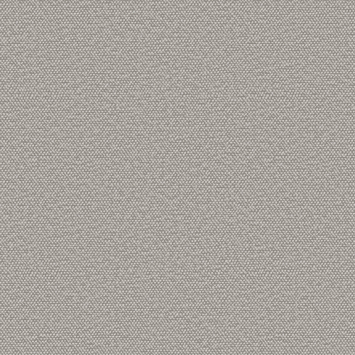 Виниловые обои Murella 100 1.06x10.05