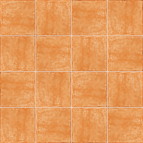 Estil Antic Miel  Керамическая плитка 15x15