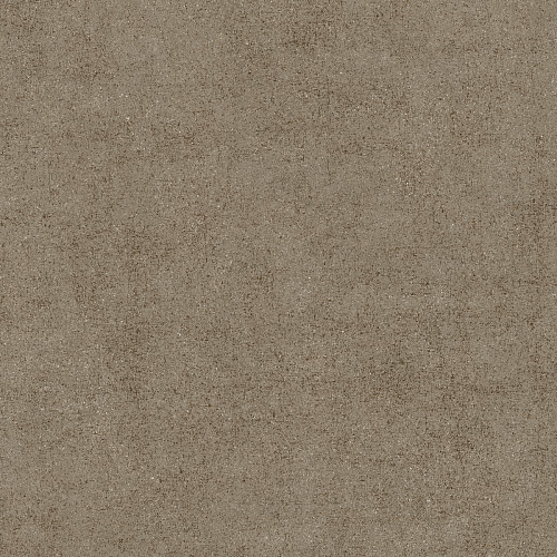 Cuit Кюйт Клэй Софт Керамогранит 60x60