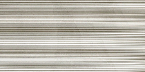 Shale Moon Ribbed Sq  Керамогранит 60x120