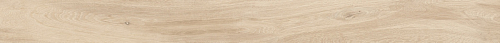 I-Wood Rovere Pallido  Керамогранит 24x278