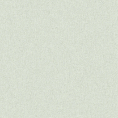 Виниловые обои Современный дом 1.06x10.05