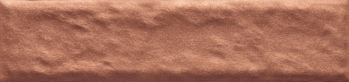 Red Matt Керамогранит 6x25
