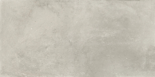 Maps Of Cerim Maps Of Cerim Light Grey Nat  Керамогранит 60x120