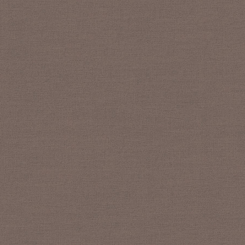 Флизелиновые обои Британский лес 1x10.05