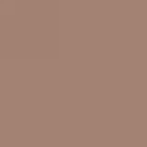 Флизелиновые обои Русская Классика 1x10.05