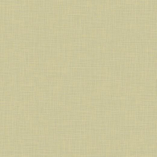 Флизелиновые обои Ориджинс 1x10.05