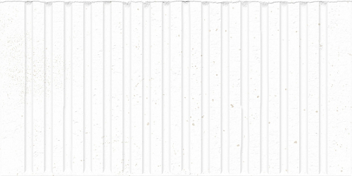 FS Loft White  Керамическая плитка 20x40