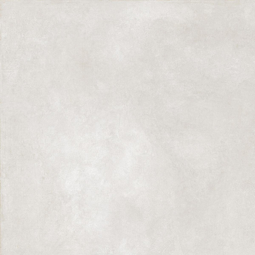 Floss Боне Натурал Керамогранит 90x90