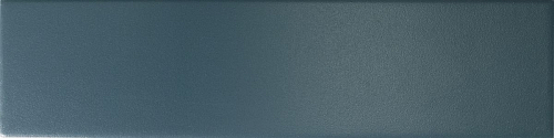 Texiture Ocean  Керамогранит 6.25x25