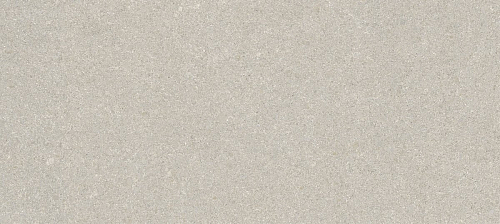 Lithotech Frame Ice Soft Керамогранит 156x320