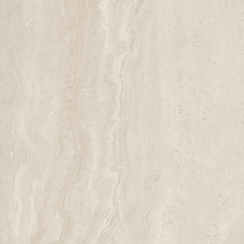 Authentic Luxe Pearl TravertineGrip  Керамогранит 80x80