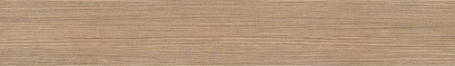 Nature Mood Plank 01 Comfort Керамогранит 26.5x180