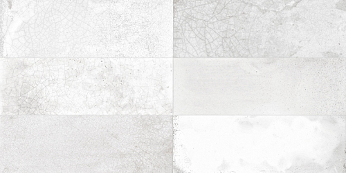 FS Raku WHITE  Керамическая плитка 20x40