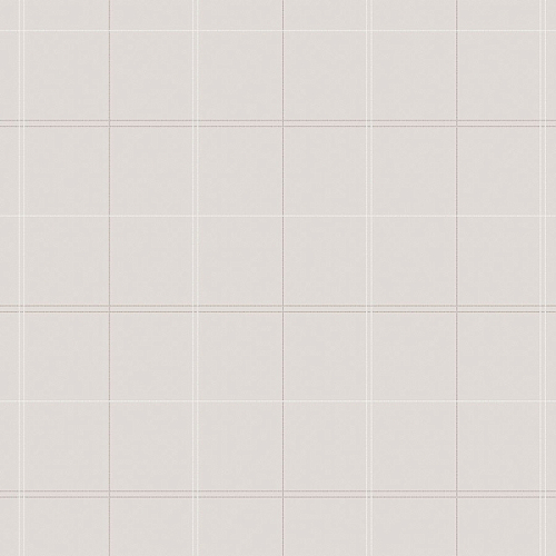 Флизелиновые обои Status vol.III 1x10.05