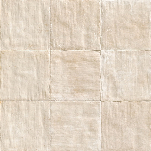 Tuscania Beige  Керамическая плитка 20x20