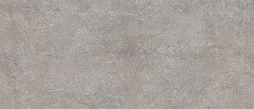Stone Life Haze 6 Mm  Керамогранит 120x280