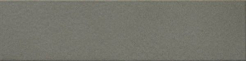Babylone Dust Grey  Керамогранит 9.2x36.8