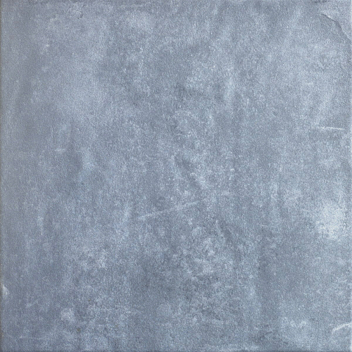 Пальма Блю Керамогранит 20x20