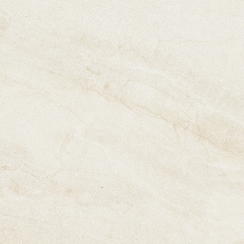 Берег Cream Matt.  Керамогранит 60x60