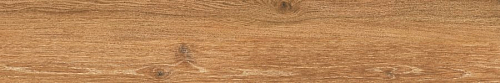 Verbier Cherry As  Керамогранит 19.5x121